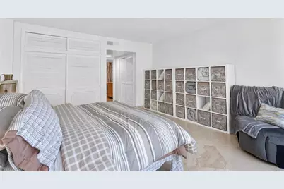 3850  Galt Ocean Dr, Unit #1408, Fort Lauderdale, FL 33308 - Photo 18