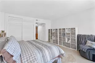 3850 Galt Ocean Dr, Fort Lauderdale, FL 33308 - Photo 18