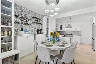 3850 Galt Ocean Dr, Fort Lauderdale, FL 33308 - Photo 4