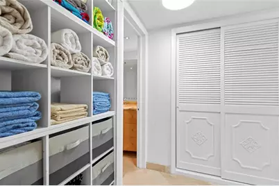 3850  Galt Ocean Dr, Unit #1408, Fort Lauderdale, FL 33308 - Photo 24