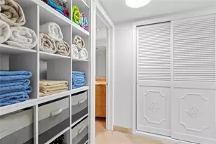 3850 Galt Ocean Dr, Fort Lauderdale, FL 33308 - Photo 24