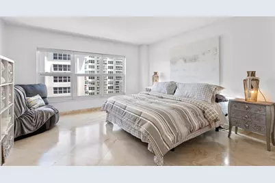 3850  Galt Ocean Dr, Unit #1408, Fort Lauderdale, FL 33308 - Photo 20