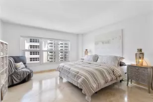 3850 Galt Ocean Dr, Fort Lauderdale, FL 33308 - Photo 20