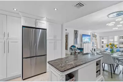 3850  Galt Ocean Dr, Unit #1408, Fort Lauderdale, FL 33308 - Photo 14