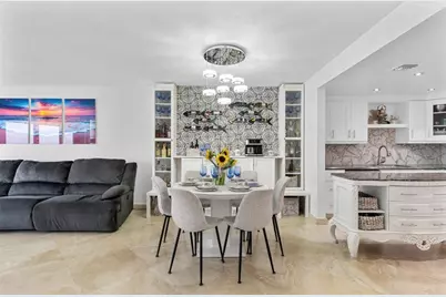 3850  Galt Ocean Dr, Unit #1408, Fort Lauderdale, FL 33308 - Photo 16