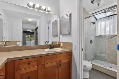 2047  Winners Cir, Unit #2047, North Lauderdale, FL 33068 - Photo 20