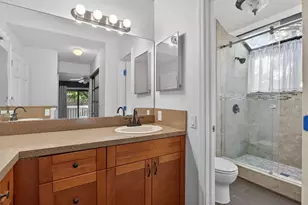 2047 Winners Cir, North Lauderdale, FL 33068 - Photo 20