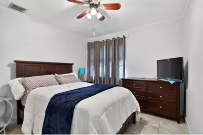 2047  Winners Cir, Unit #2047, North Lauderdale, FL 33068 - Photo 14