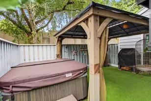 2047 Winners Cir, North Lauderdale, FL 33068 - Photo 32