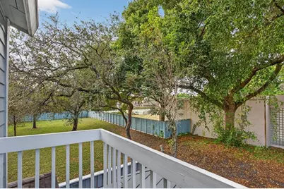 2047  Winners Cir, Unit #2047, North Lauderdale, FL 33068 - Photo 26