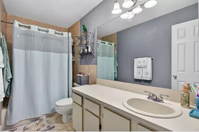 2047  Winners Cir, Unit #2047, North Lauderdale, FL 33068 - Photo 16