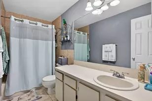 2047 Winners Cir, North Lauderdale, FL 33068 - Photo 16