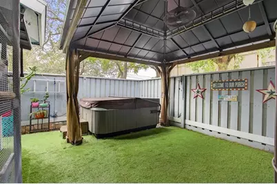 2047  Winners Cir, Unit #2047, North Lauderdale, FL 33068 - Photo 30