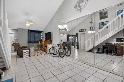 2047  Winners Cir, Unit #2047, North Lauderdale, FL 33068 - Photo 10