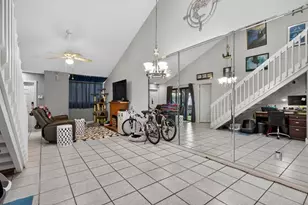 2047 Winners Cir, North Lauderdale, FL 33068 - Photo 10