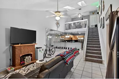 2047  Winners Cir, Unit #2047, North Lauderdale, FL 33068 - Photo 6