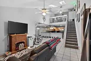 2047 Winners Cir, North Lauderdale, FL 33068 - Photo 6