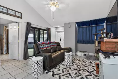 2047  Winners Cir, Unit #2047, North Lauderdale, FL 33068 - Photo 4