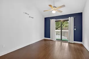 2047 Winners Cir, North Lauderdale, FL 33068 - Photo 24