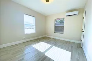 628 NE 8th Ave, Fort Lauderdale, FL 33304 - Photo 8