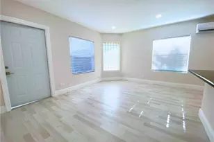 628 NE 8th Ave, Fort Lauderdale, FL 33304 - Photo 6