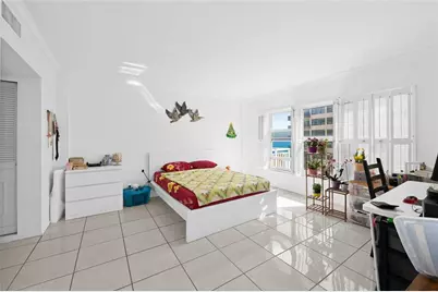 3850 Galt Ocean Drive #1104, Fort Lauderdale, FL 33308 - Photo 16