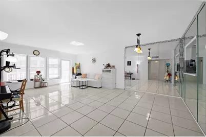 3850 Galt Ocean Drive #1104, Fort Lauderdale, FL 33308 - Photo 8