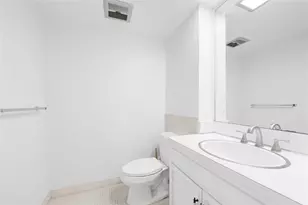 3850 Galt Ocean Dr, Fort Lauderdale, FL 33308 - Photo 20