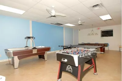 3850 Galt Ocean Drive #1104, Fort Lauderdale, FL 33308 - Photo 28