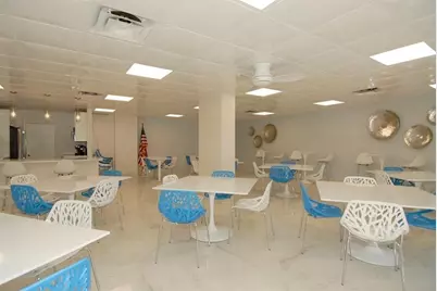 3850 Galt Ocean Drive #1104, Fort Lauderdale, FL 33308 - Photo 26