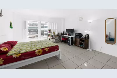 3850 Galt Ocean Drive #1104, Fort Lauderdale, FL 33308 - Photo 18