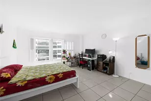 3850 Galt Ocean Dr, Fort Lauderdale, FL 33308 - Photo 18