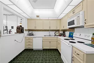 3850 Galt Ocean Dr, Fort Lauderdale, FL 33308 - Photo 12