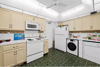 3850 Galt Ocean Drive #1104, Fort Lauderdale, FL 33308 - Photo 14