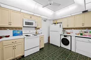 3850 Galt Ocean Dr, Fort Lauderdale, FL 33308 - Photo 14