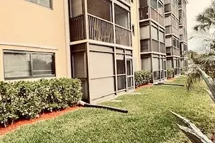 2601 NE 14th Street Cswy Unit, Pompano Beach, FL 33062 - Photo 8