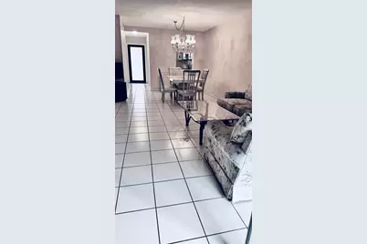 2601 NE 14th Street Cswy, Unit #142, Pompano Beach, FL 33062 - Photo 22