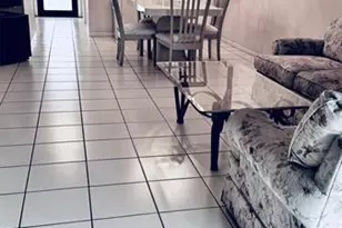 2601 NE 14th Street Cswy Unit, Pompano Beach, FL 33062 - Photo 22