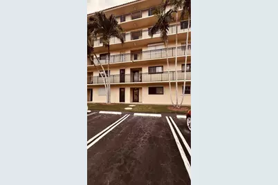 2601 NE 14th Street Cswy, Unit #142, Pompano Beach, FL 33062 - Photo 10