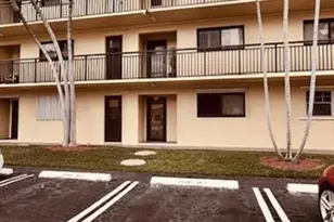 2601 NE 14th Street Cswy Unit, Pompano Beach, FL 33062 - Photo 10