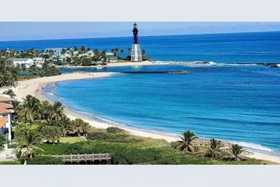 2601 NE 14th Street Cswy, Unit #142, Pompano Beach, FL 33062 - Photo 50