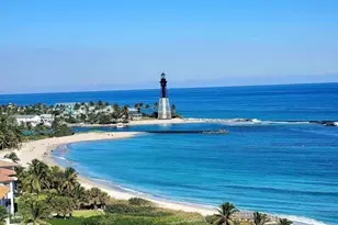 2601 NE 14th Street Cswy Unit, Pompano Beach, FL 33062 - Photo 50