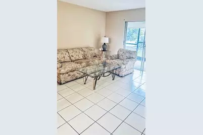 2601 NE 14th Street Cswy, Unit #142, Pompano Beach, FL 33062 - Photo 4