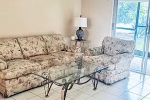 2601 NE 14th Street Cswy Unit, Pompano Beach, FL 33062 - Photo 4