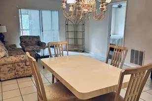 2601 NE 14th Street Cswy Unit, Pompano Beach, FL 33062 - Photo 20