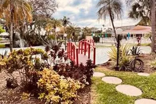 2601 NE 14th Street Cswy Unit, Pompano Beach, FL 33062 - Photo 34