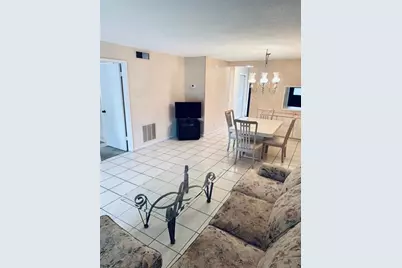 2601 NE 14th Street Cswy, Unit #142, Pompano Beach, FL 33062 - Photo 18