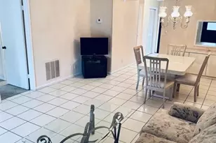 2601 NE 14th Street Cswy Unit, Pompano Beach, FL 33062 - Photo 18