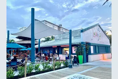 2601 NE 14th Street Cswy, Unit #142, Pompano Beach, FL 33062 - Photo 48