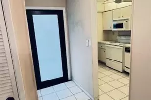 2601 NE 14th Street Cswy Unit, Pompano Beach, FL 33062 - Photo 40